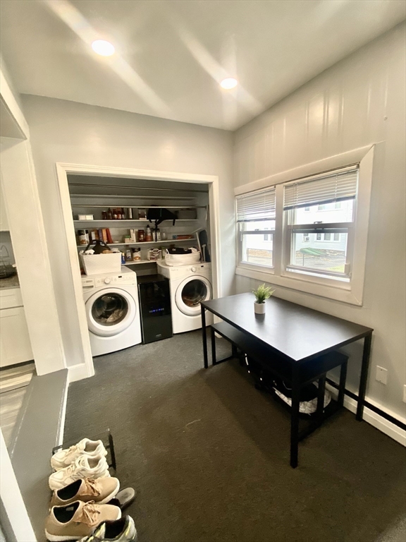 264 Newton St, Waltham