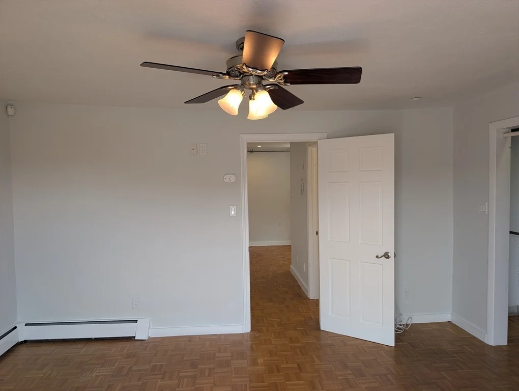 35 Homer Ave, West Cambridge