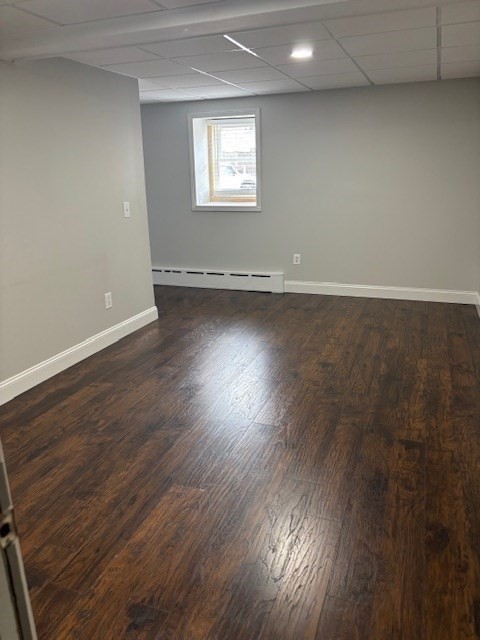 197 Lorenzo St, Worcester