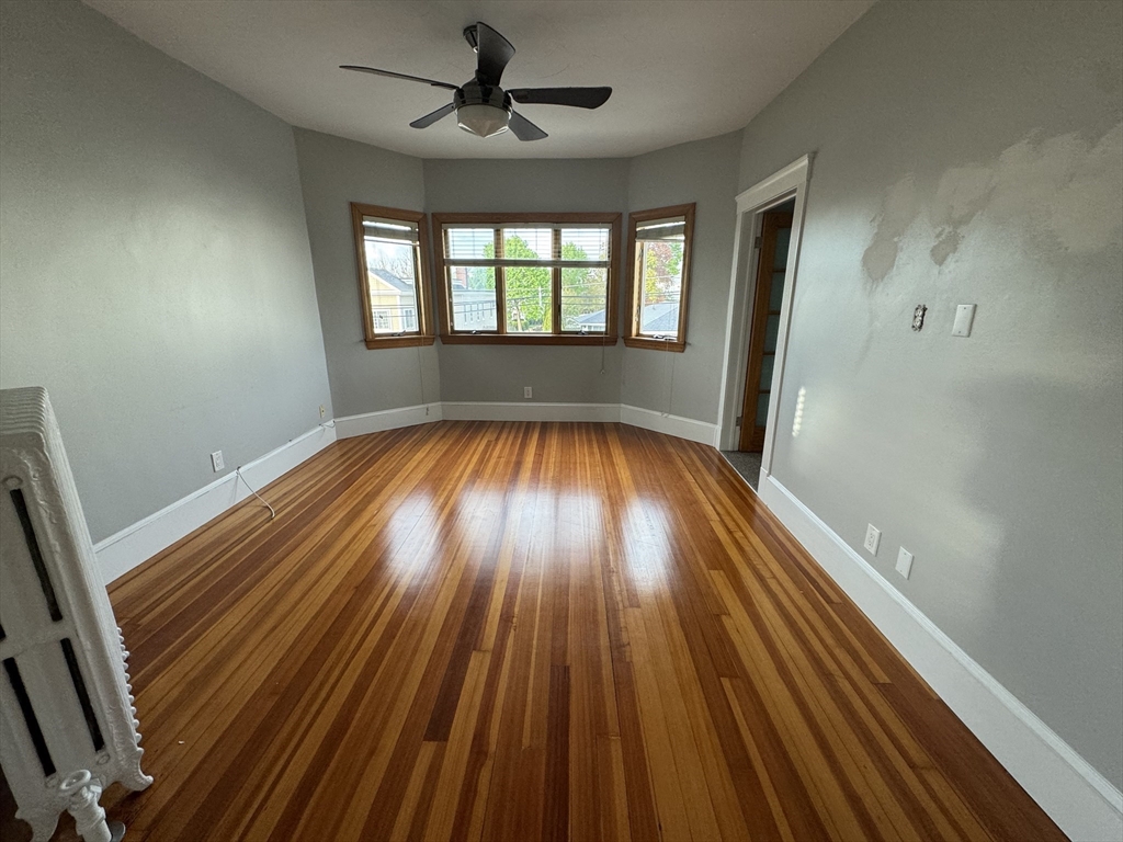 7 Orient Ave, East Boston