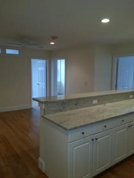 62 Egmont St, North Brookline