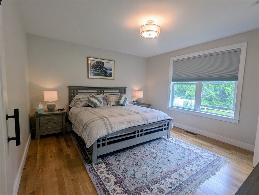 13 Primrose Ln, Ipswich