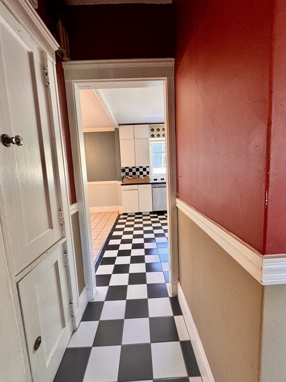 180 Medford, Arlington