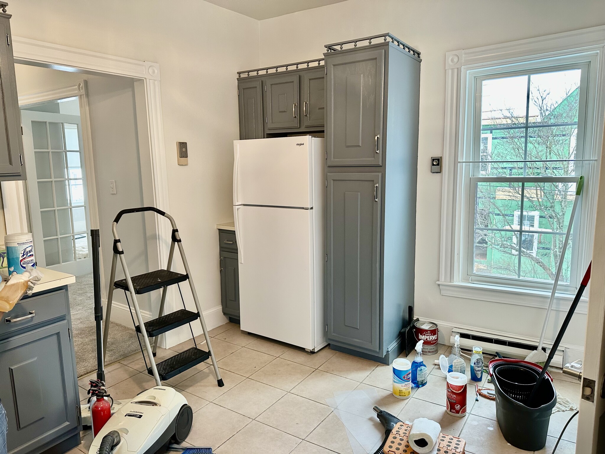 67 Maple St, Needham