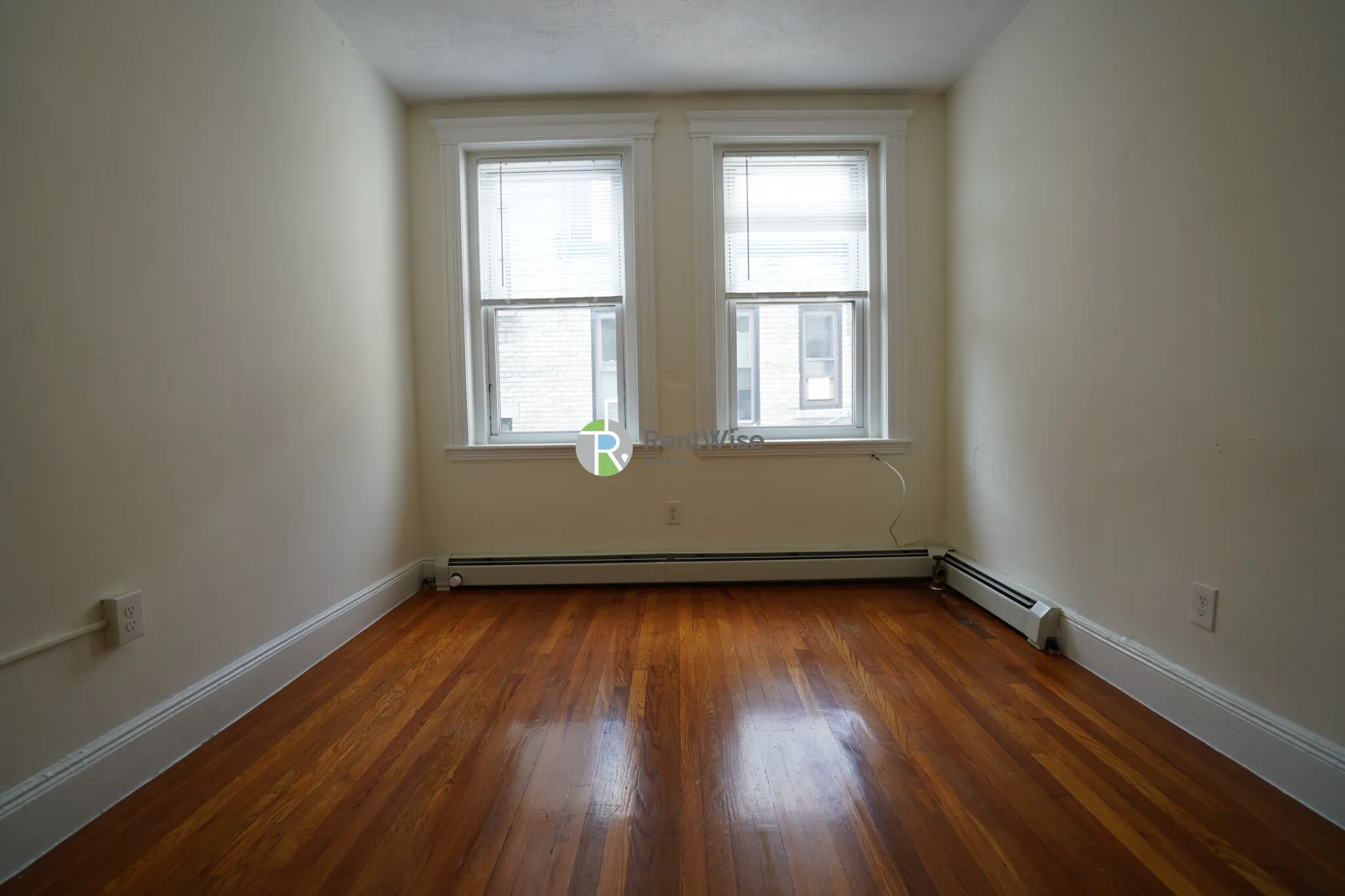 82 Brainerd Rd, Allston