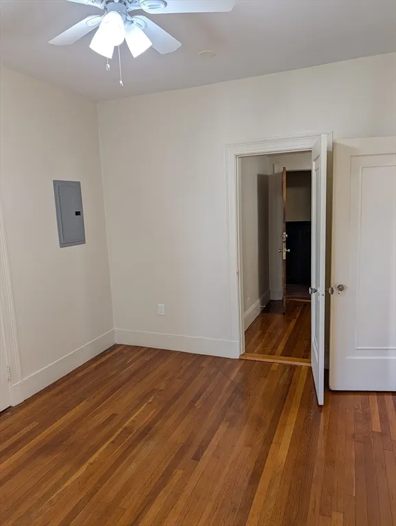 390 Fellsway West, North Medford