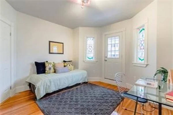 12 Taft St, Dorchester