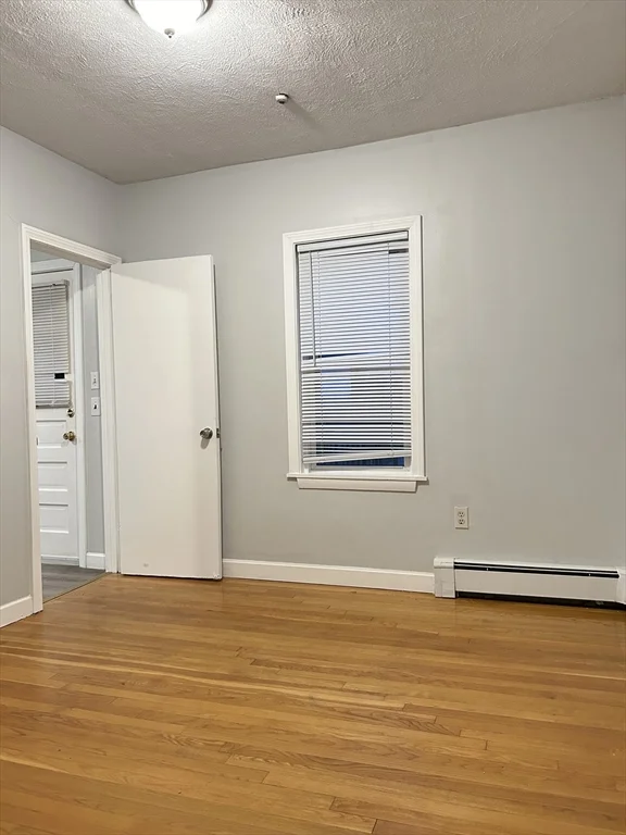318 Granite St, Quincy