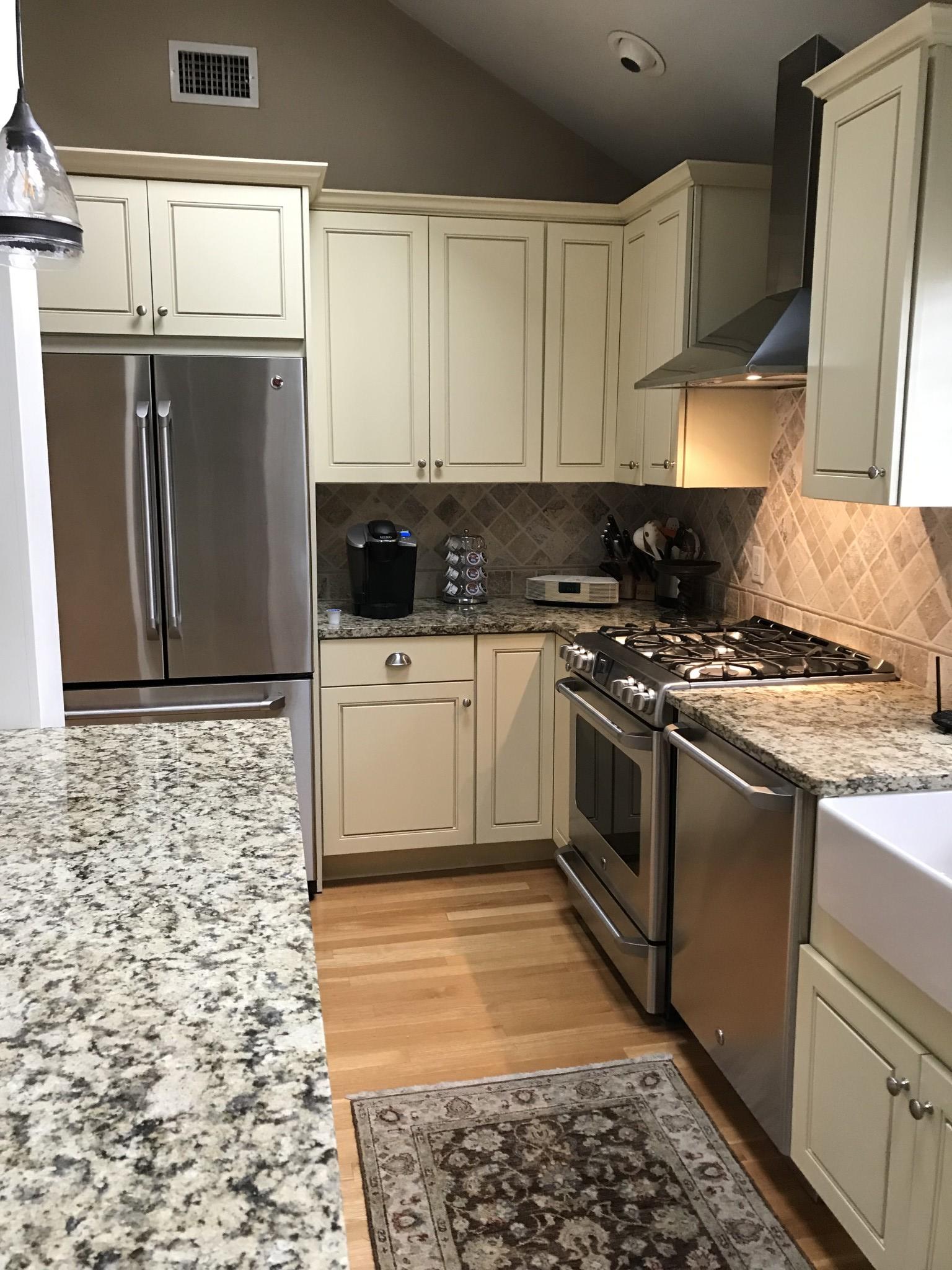 11 Century St, West Medford