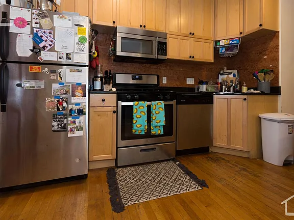 69 Babcock St, North Brookline