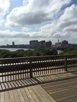 145 Pinckney St, Beacon Hill