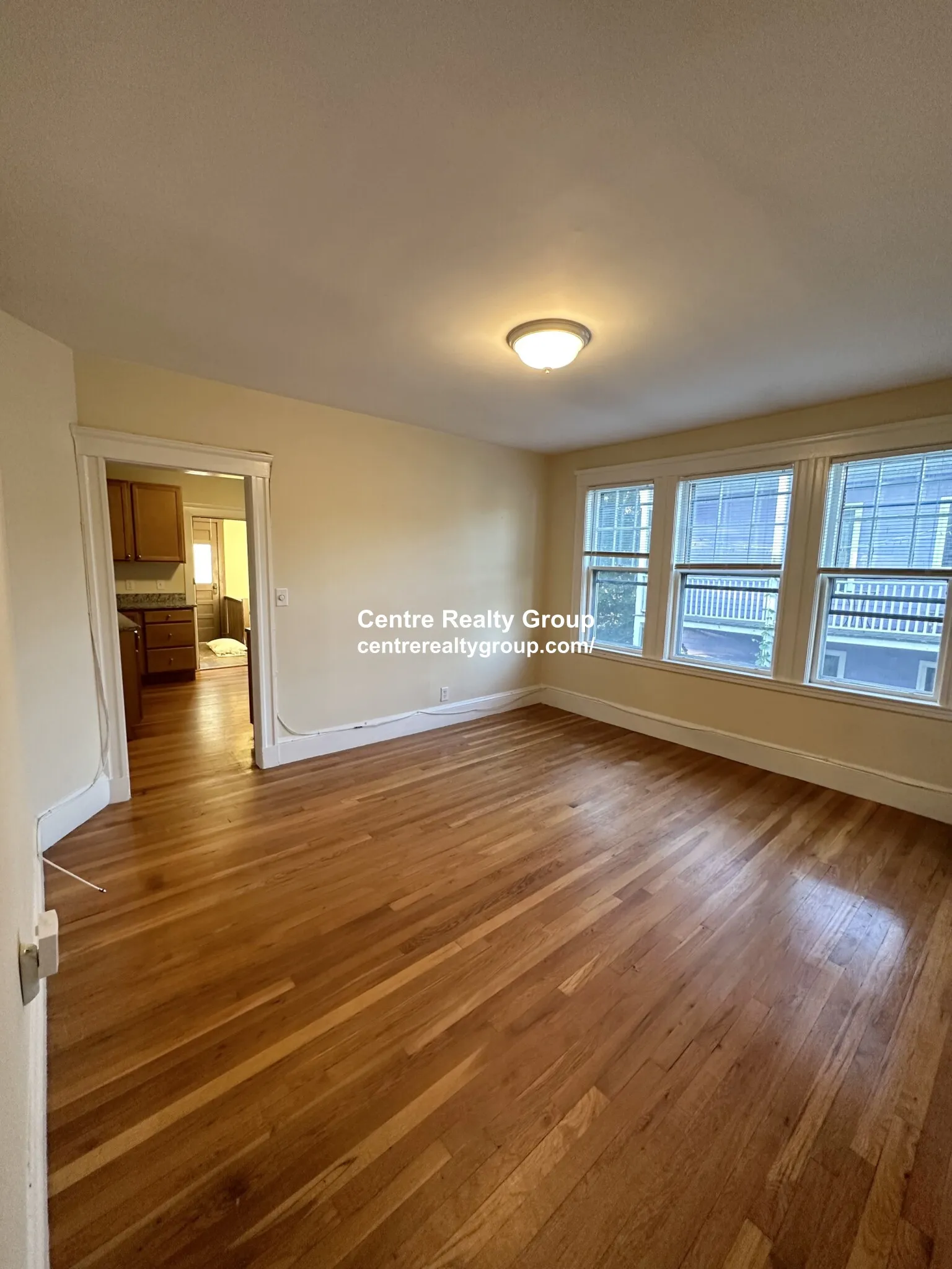 7 Stedman St, Jamaica Plain