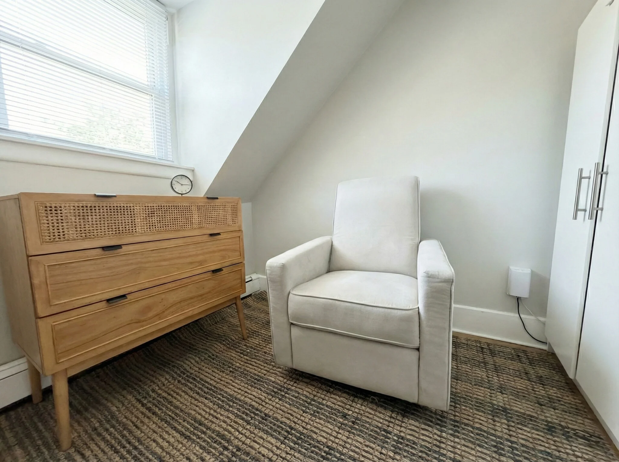 20 Fellsway, Ten Hills