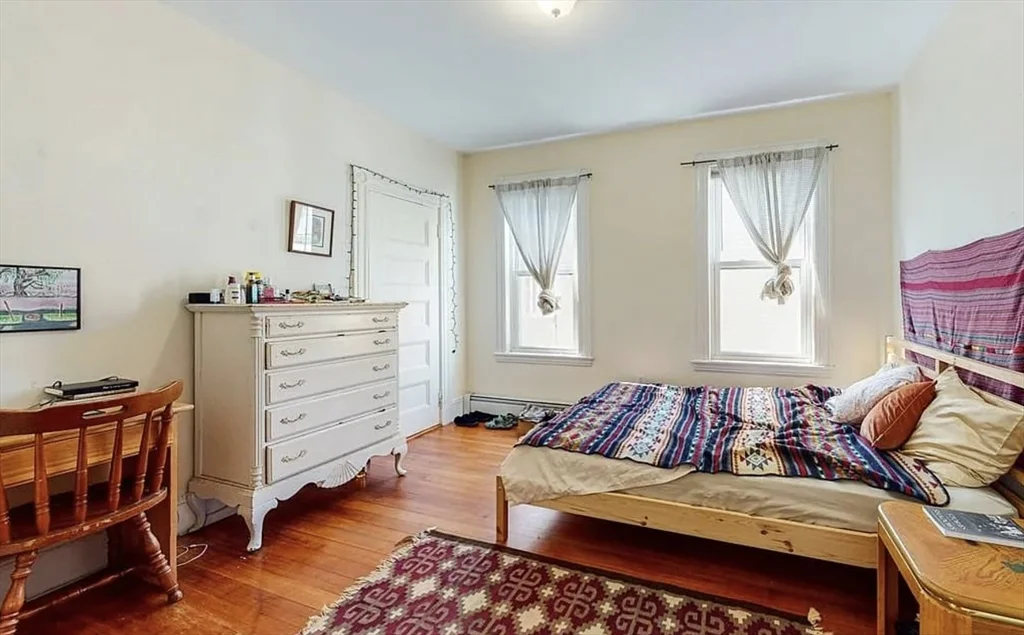 65 Wyman, Jamaica Plain