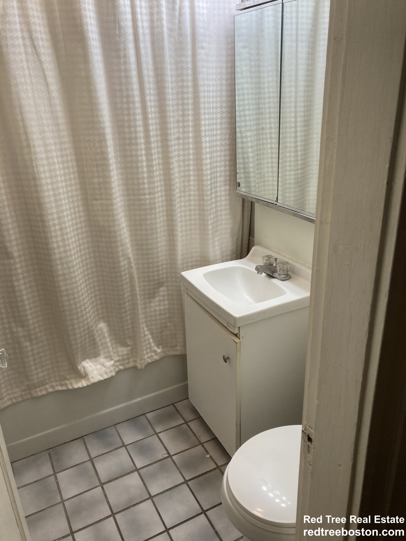 1669 Commonwealth Ave, Brighton