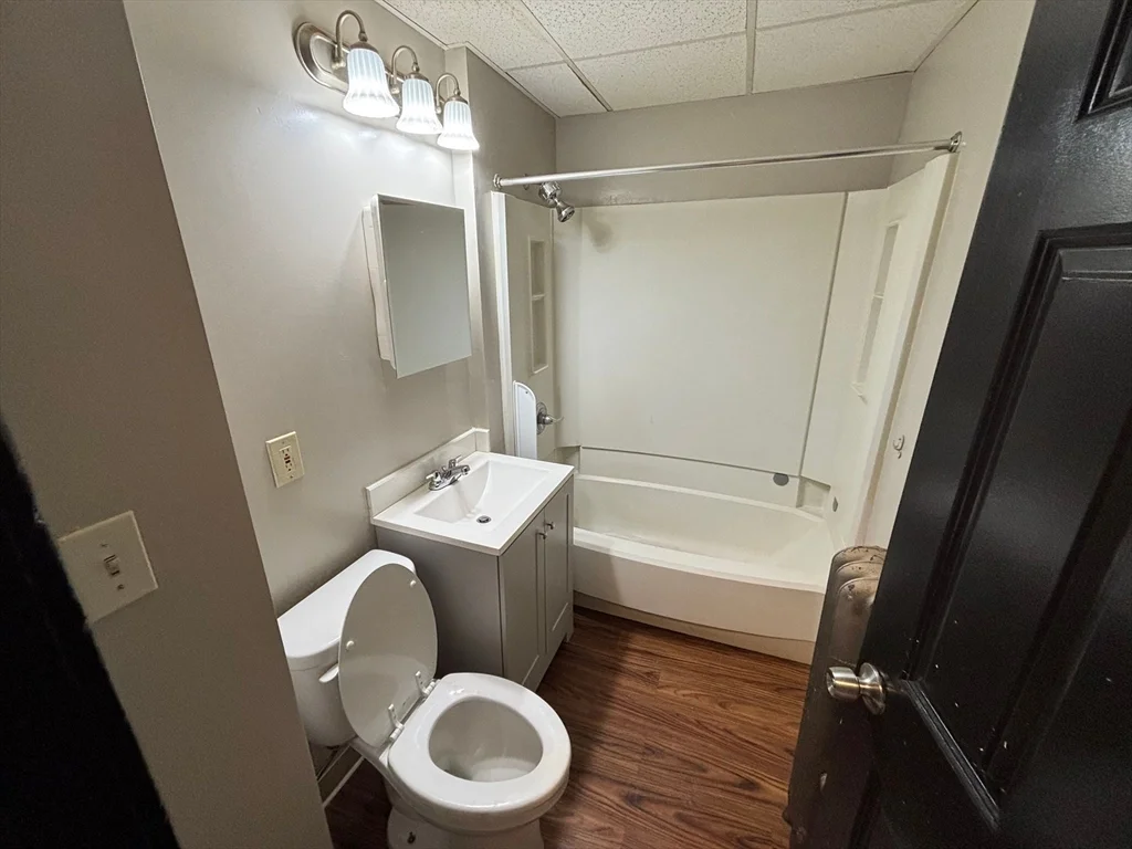 26 Catharine St, Worcester