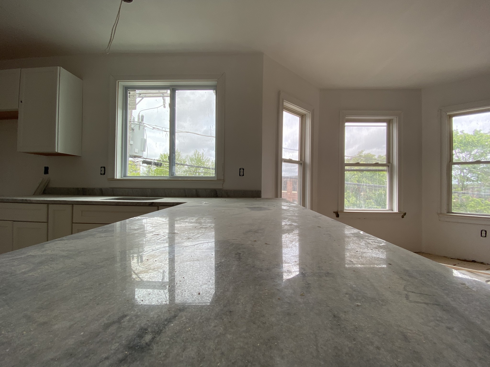 3 Hamilton Rd, West Somerville