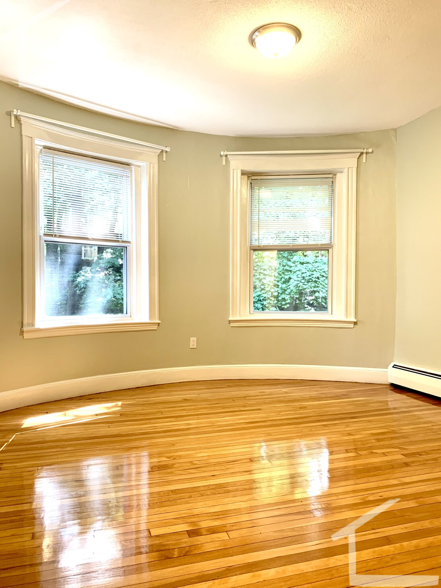 168 Winthrop Rd, Aspinwall Hill