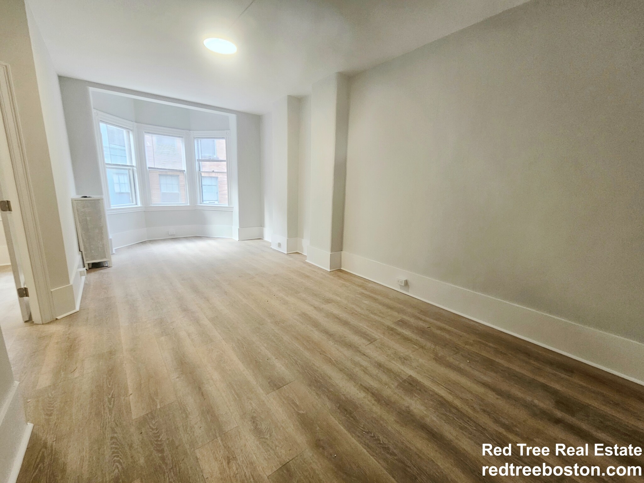 53 Joy St, Beacon Hill