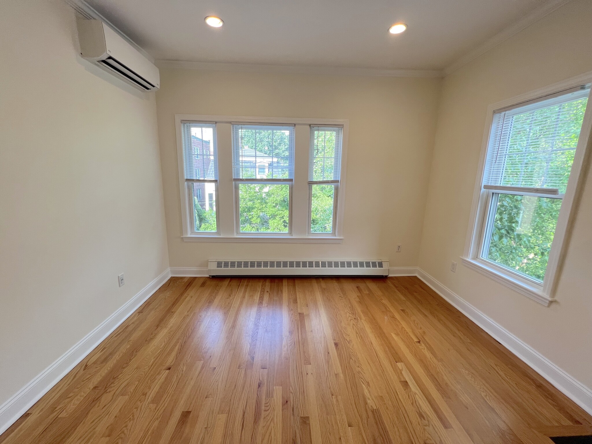 65 Langdon St, Neighborhood Nine