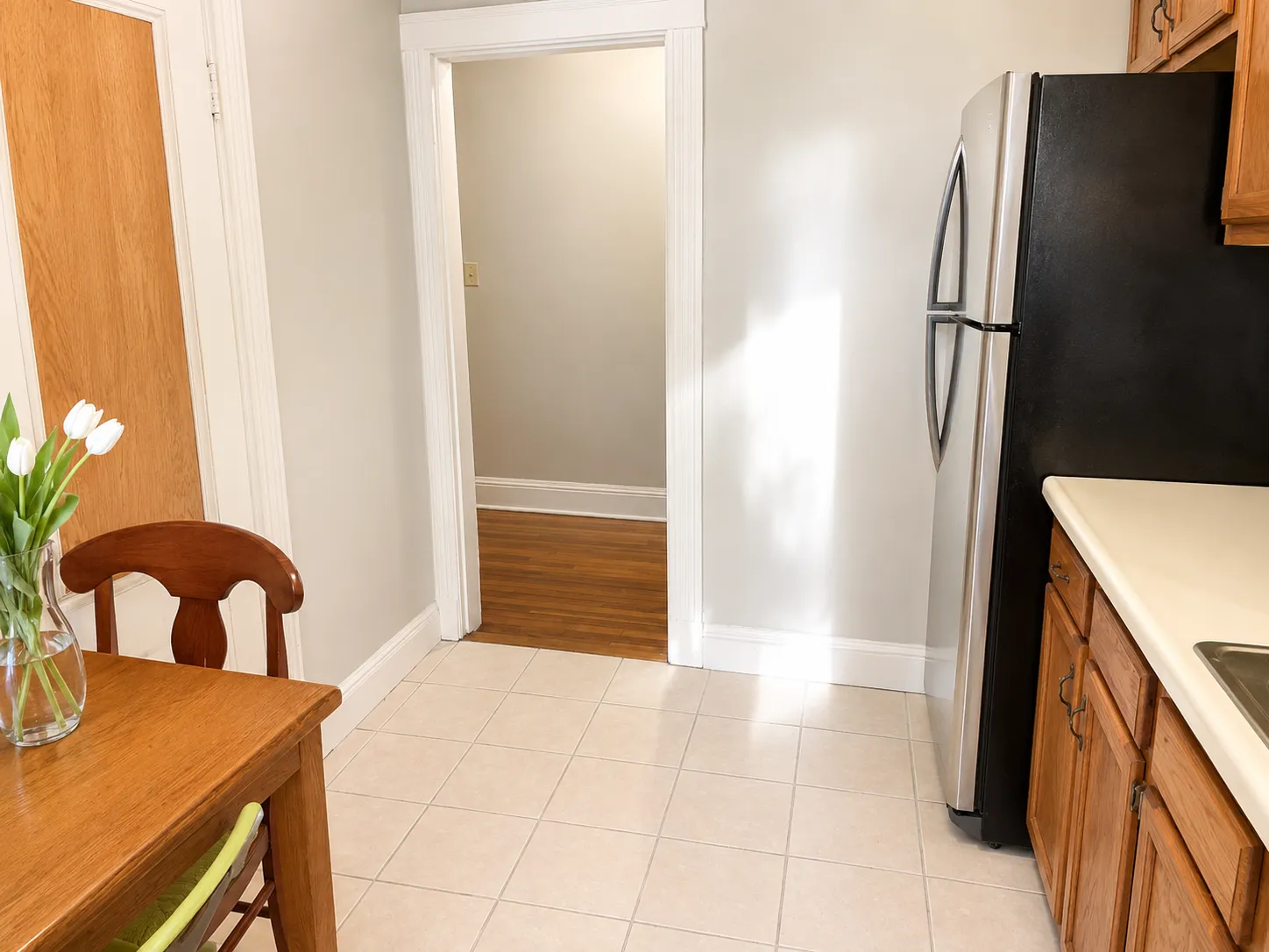 35 Mount Hood Rd, Brighton