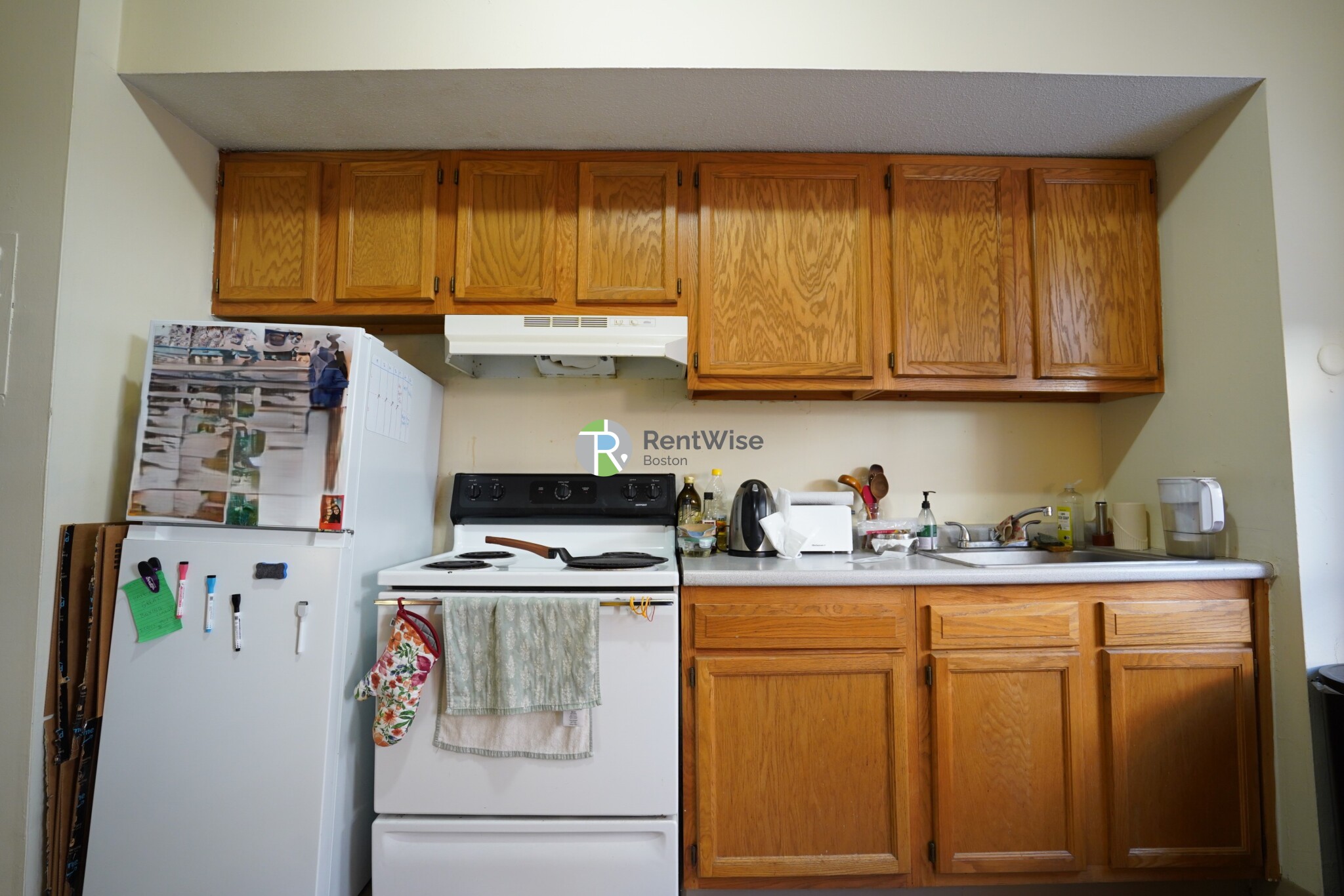 36 South St, Jamaica Plain