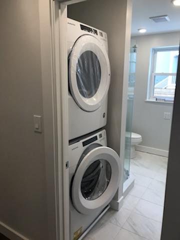 79 Bailey Rd, Ten Hills