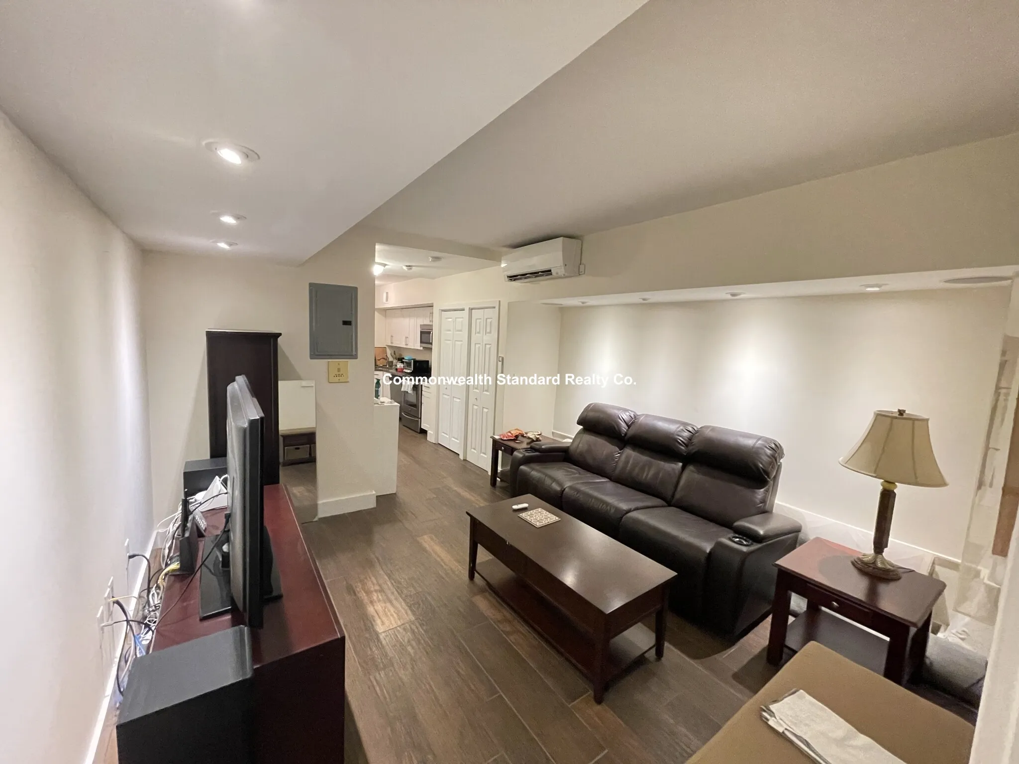 48 Beacon St, Beacon Hill