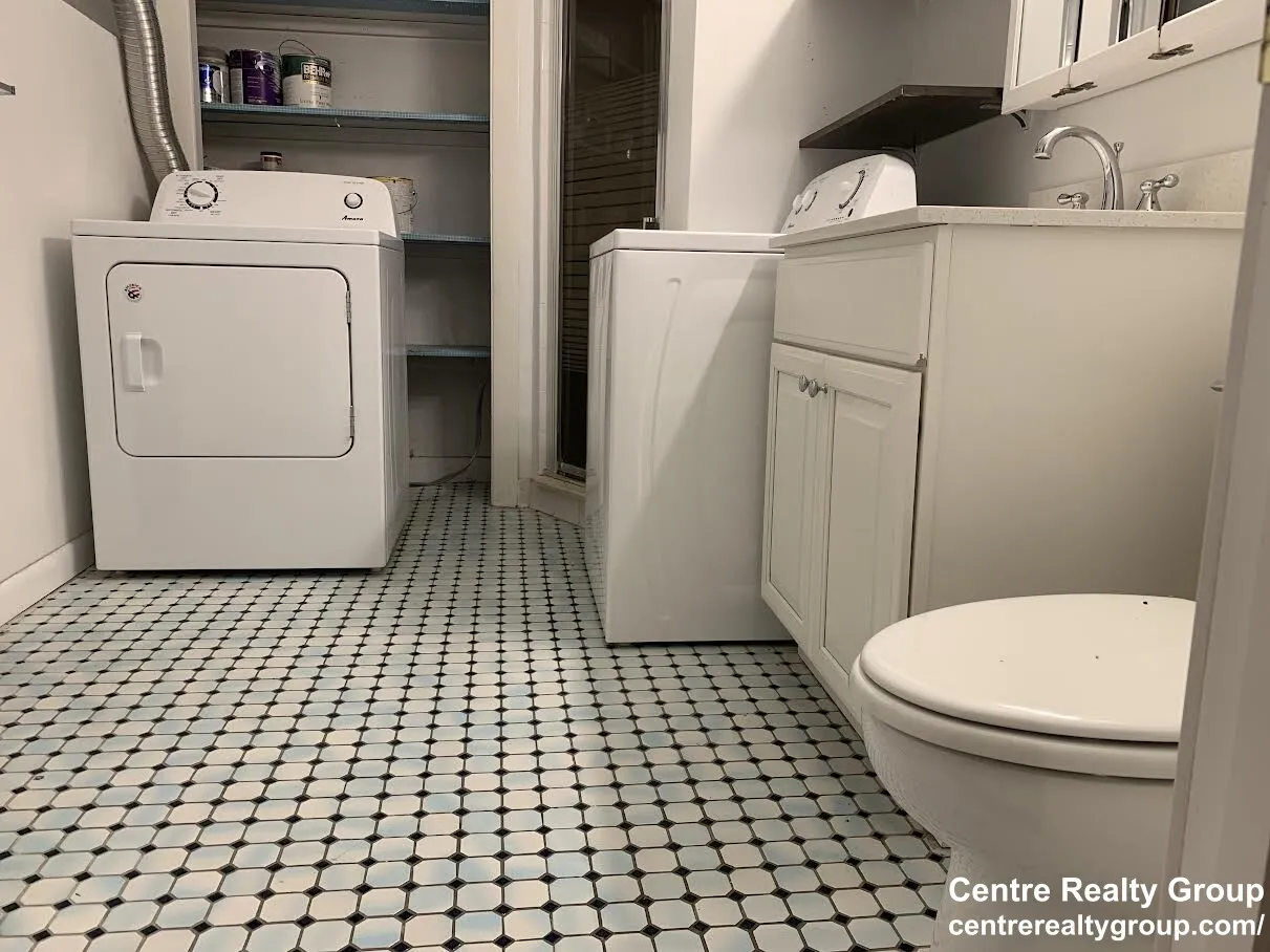 39 Saint Paul St, Coolidge Corner