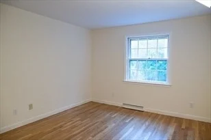 7 Bethel Rd, Wellesley