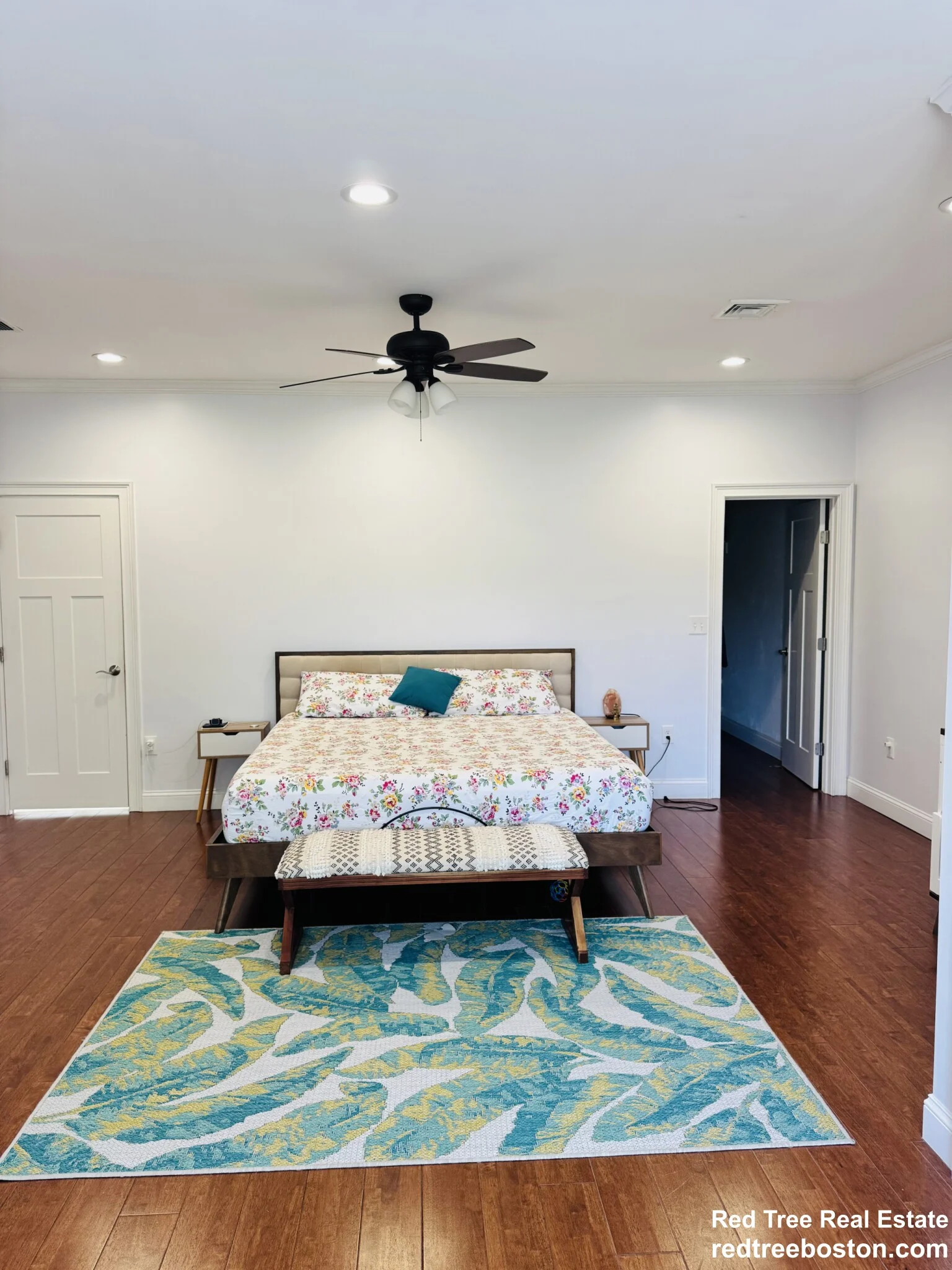 41 Sunset Ave, Norwood