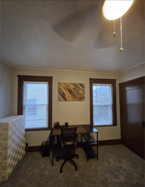 117 Illinois St, Worcester