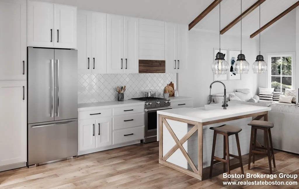 7 Sharon Ave, Auburndale