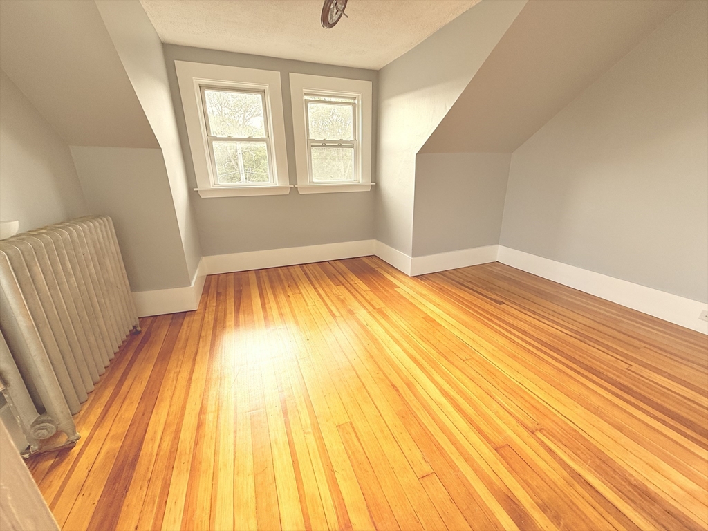 363 Broadway, North Attleboro