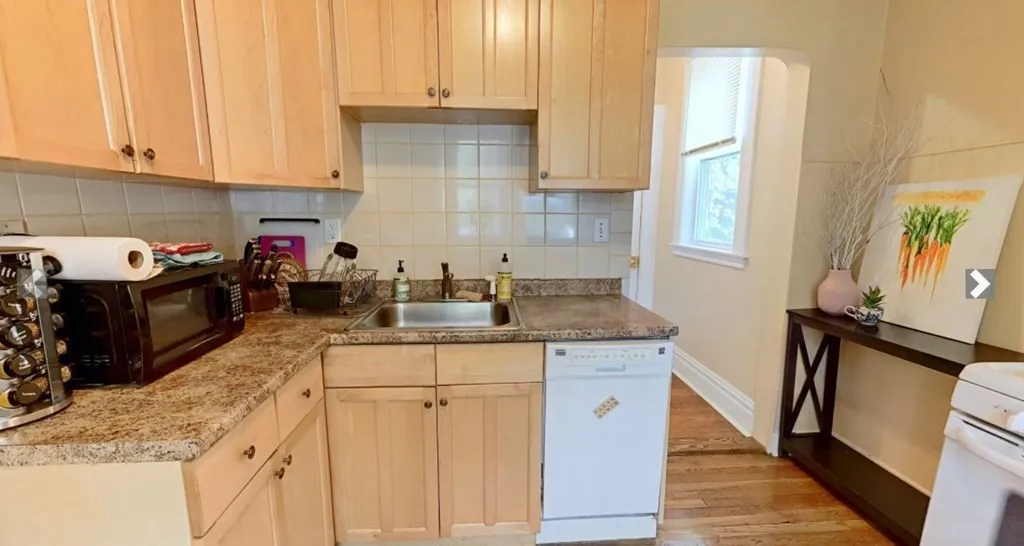 59A Strathmore Rd, Brighton