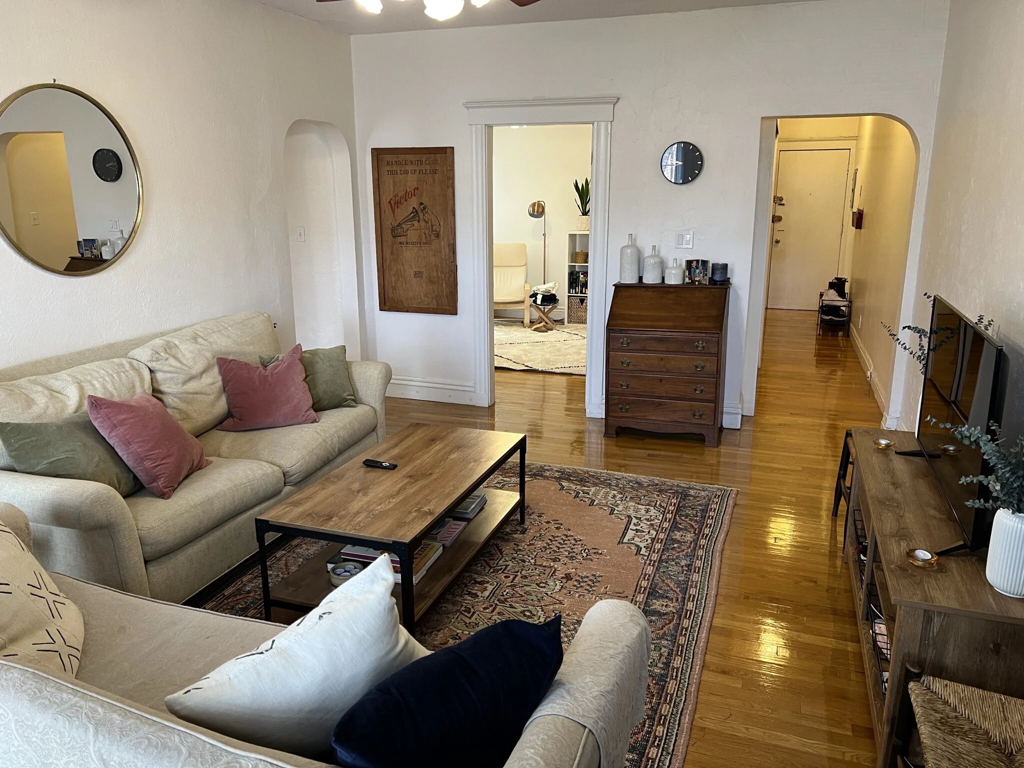 1750 Commonwealth Ave, Brighton