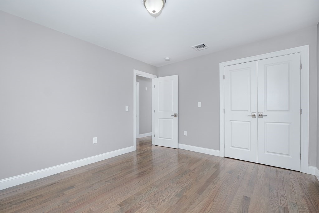 188 Proctor Ave, Revere