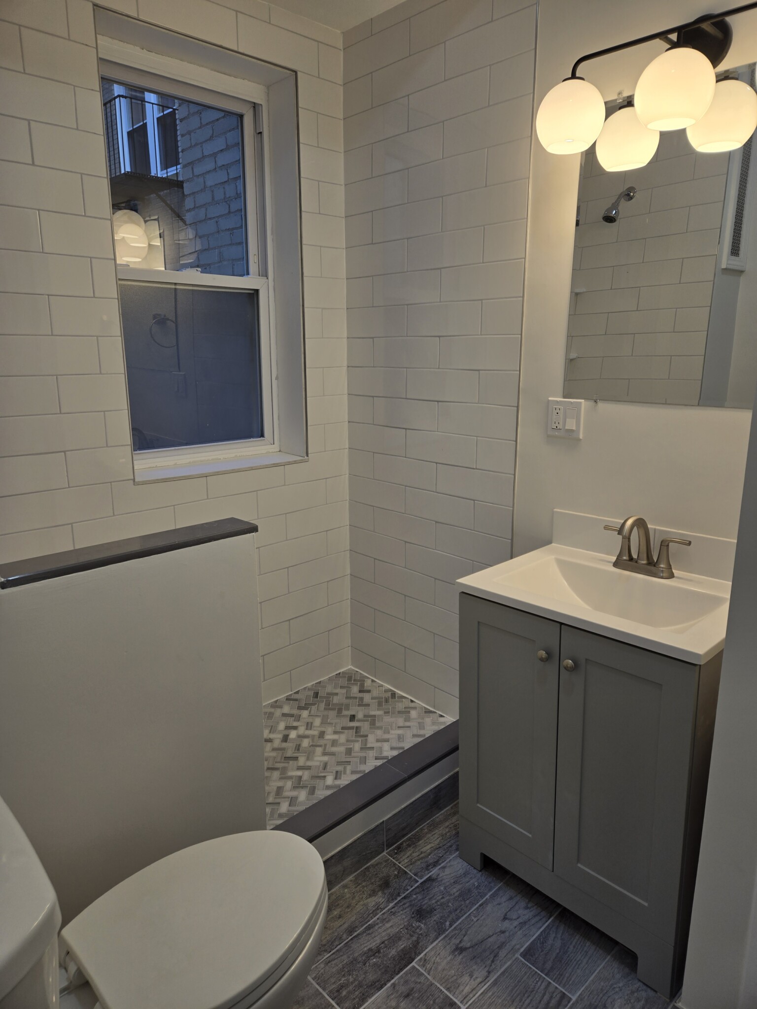 1185 Commonwealth Ave, Allston