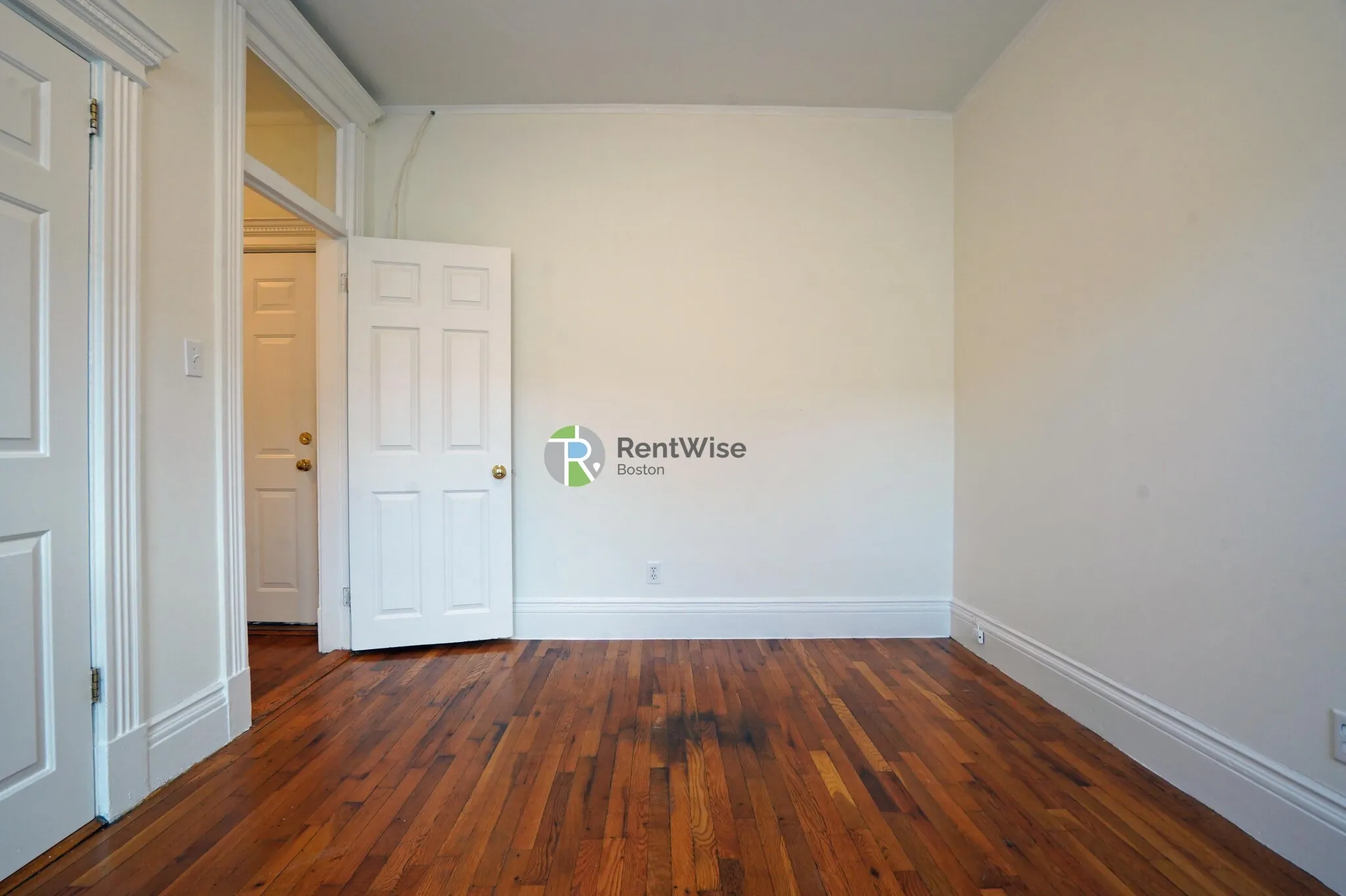 1302 Commonwealth Ave, Allston
