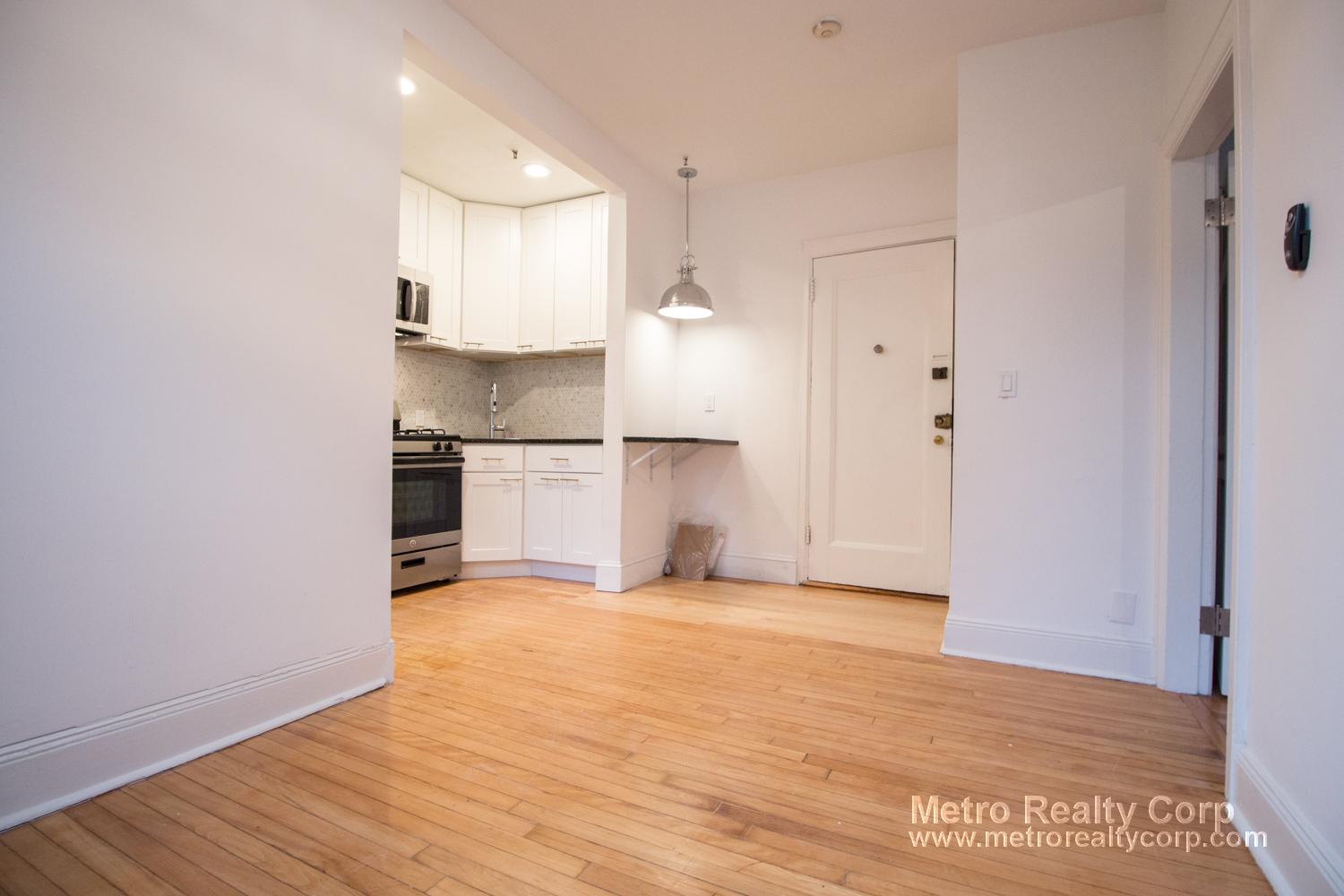 10 Jamaicaway, Jamaica Plain