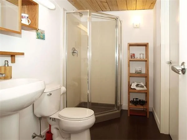 1 Aberdeen Way, West Cambridge