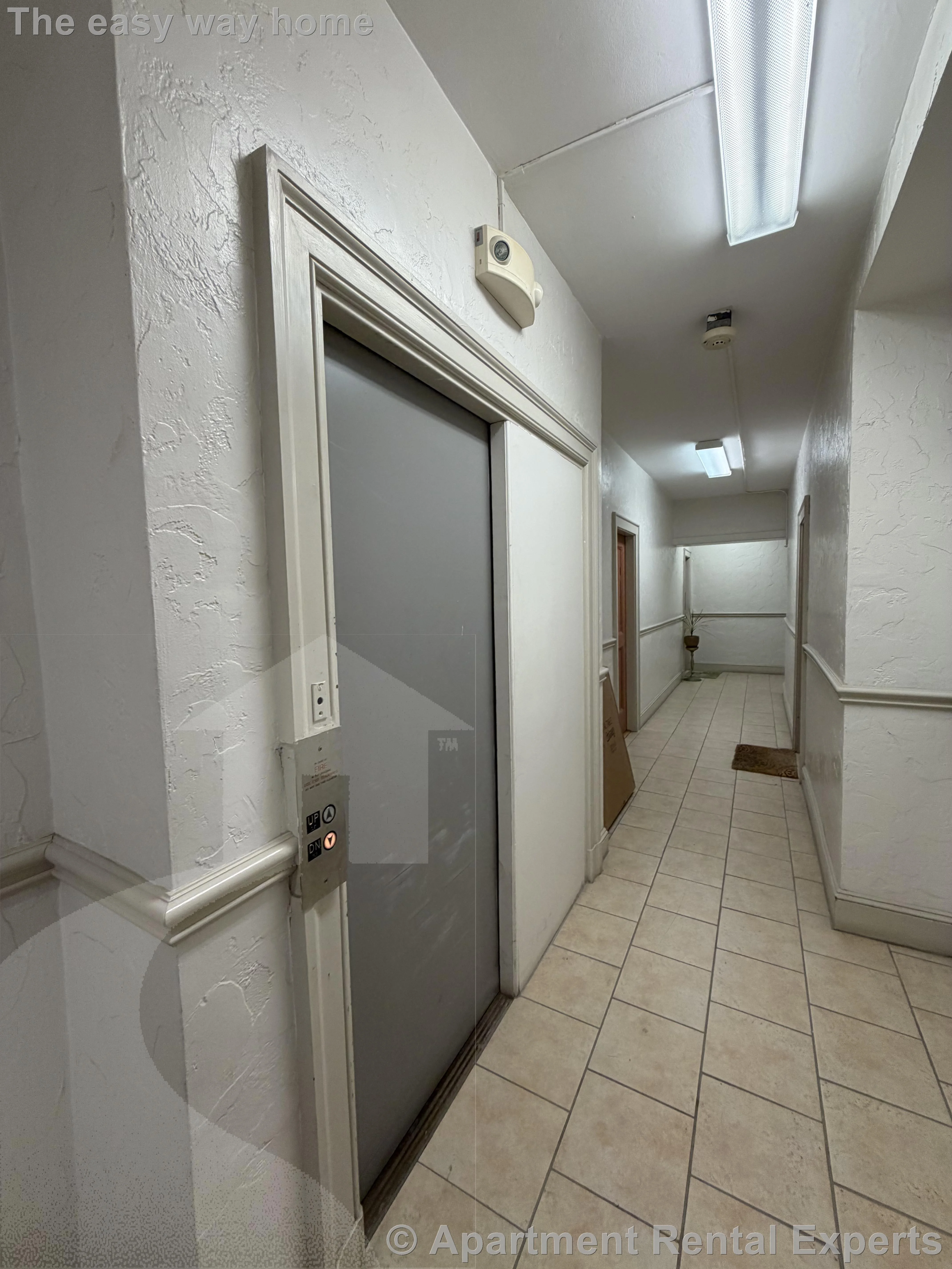 4 Cogswell Ave, Porter Square