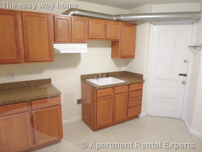 64 Vinal Ave, Prospect Hill