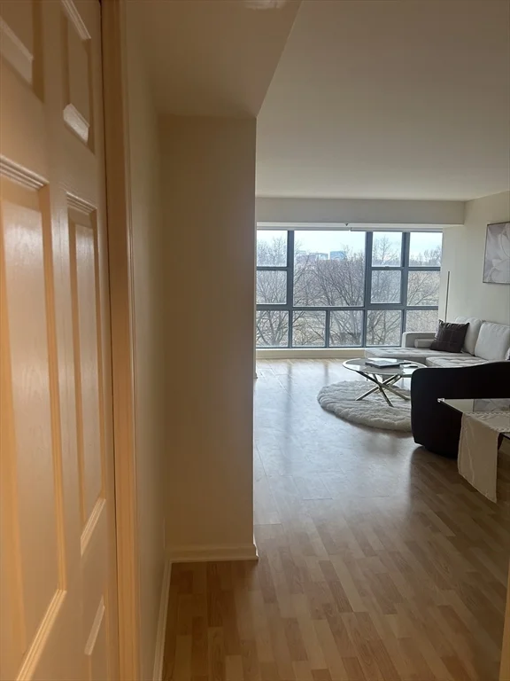 170 Tremont St, Midtown