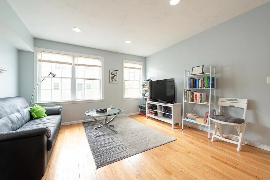 47 Alder St, Waltham