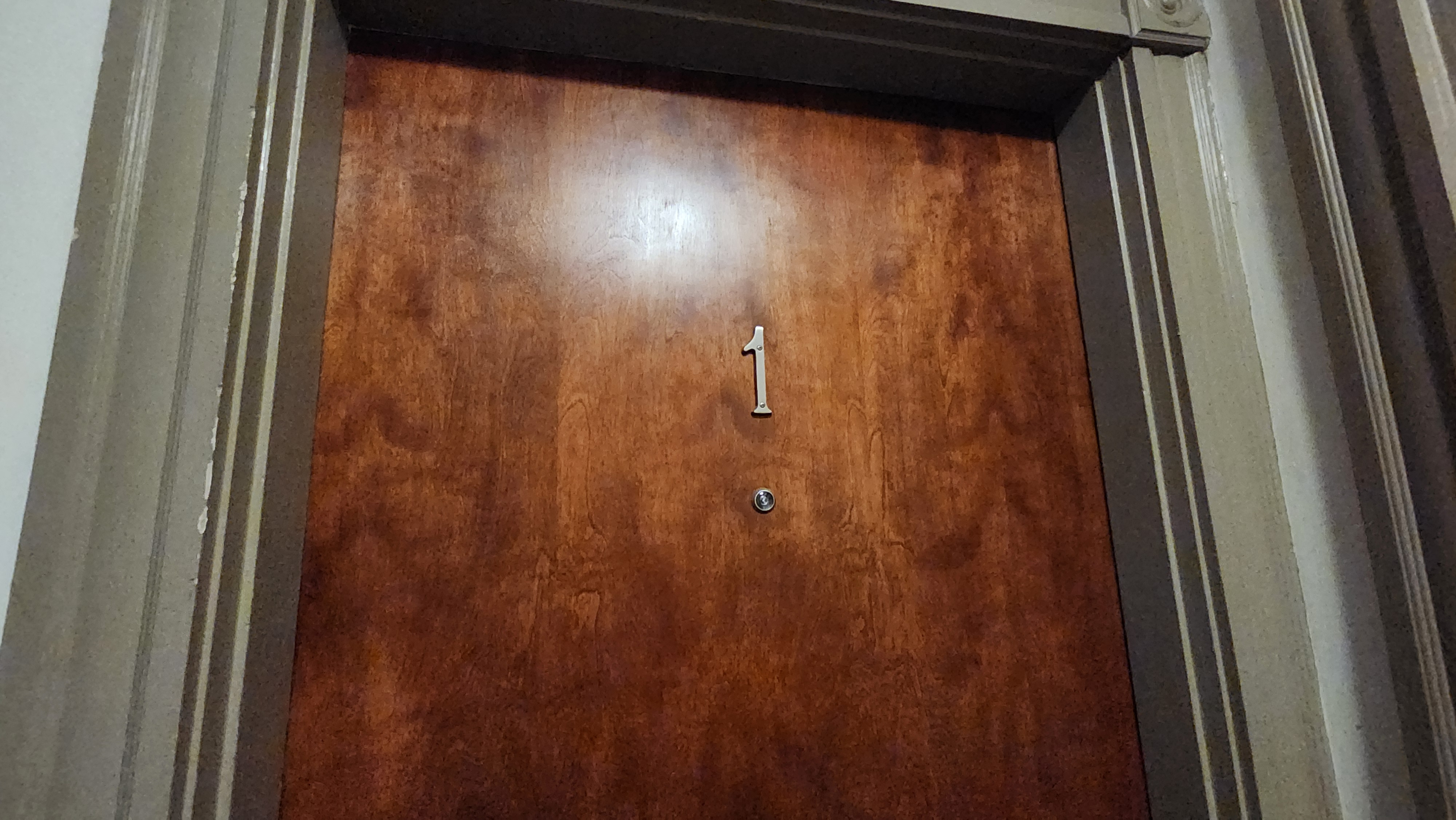 1950 Beacon St, Brighton