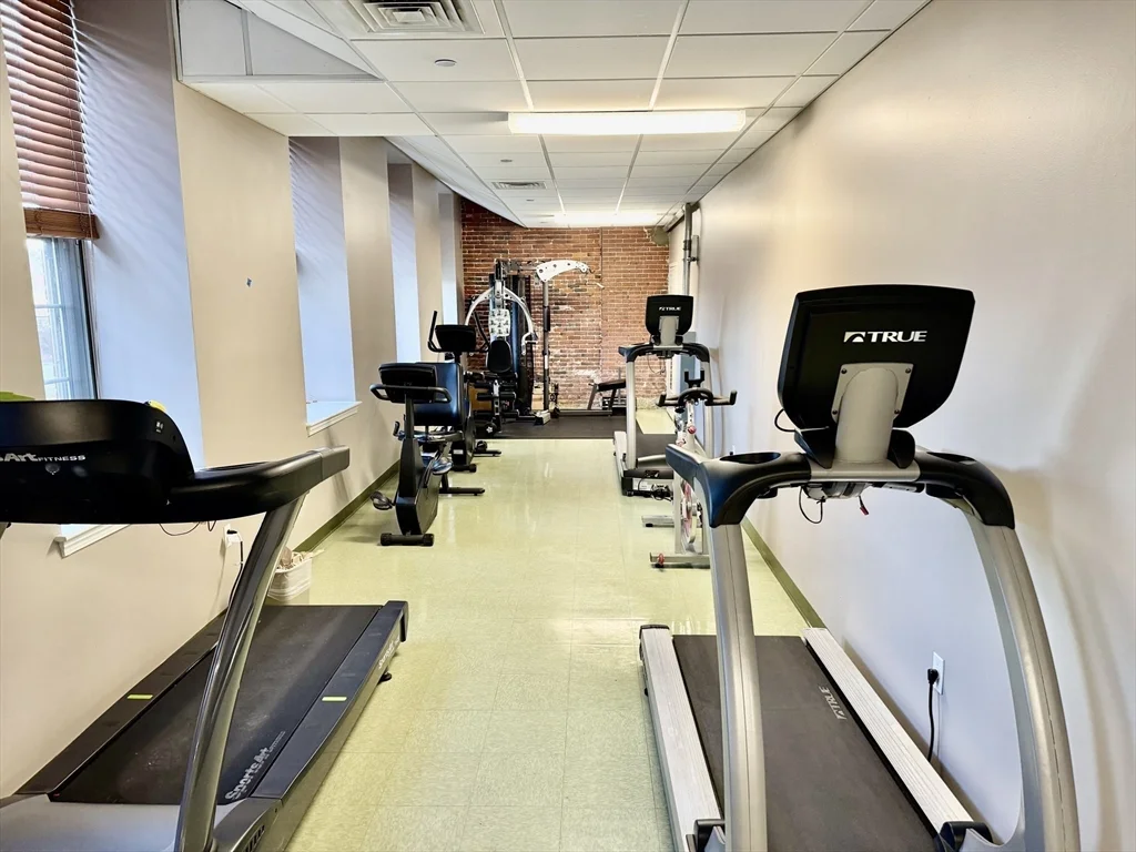 35 Riverwalk Way, Lowell