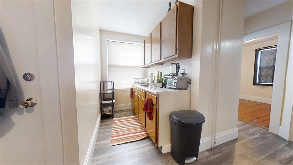 54 Prentiss St, Watertown