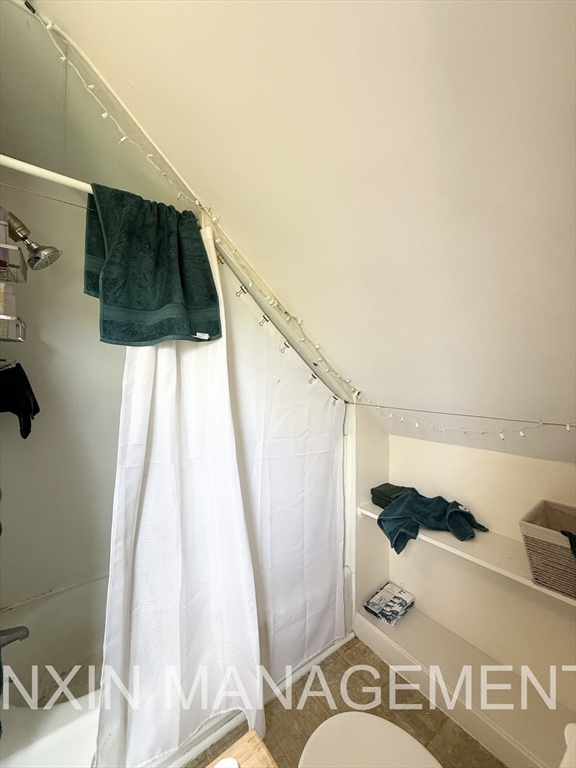 2 Orchard St, Porter Square