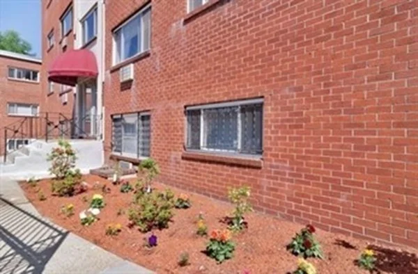 280 Corey Rd, Brighton